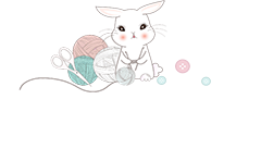 Global Örgü