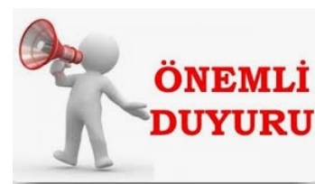 Fiyat güncellemesi